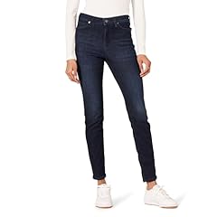 Amazon essentials women for sale  Delivered anywhere in USA 