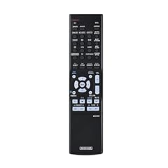 Axd7631 replacement remote for sale Axd7631 replacement remote for sale  Delivered anywhere in UK
