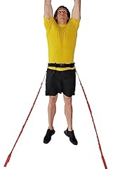 Speedster sky leaper for sale  Delivered anywhere in USA 