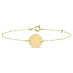 Bracciale bambino cerchio usato  Spedito ovunque in Italia 