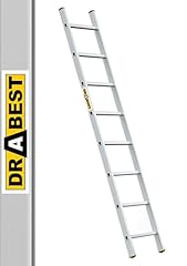 Drabest pro serie gebraucht kaufen  Wird an jeden Ort in Deutschland