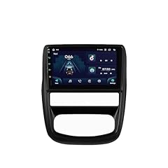 Inch android double for sale  Delivered anywhere in UK