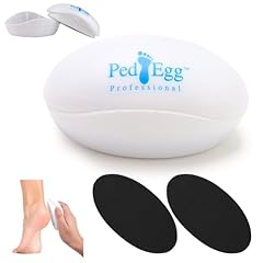 Creative egg foot for sale  Delivered anywhere in UK