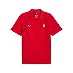 Puma men ferrari for sale  Delivered anywhere in UK