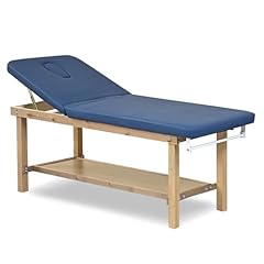 Veicar exam table for sale  Delivered anywhere in USA 