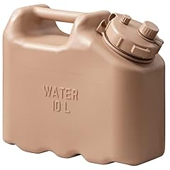 Scepter 2.5 gallon for sale  Delivered anywhere in USA 