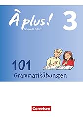 Plus allen ausgaben gebraucht kaufen  Wird an jeden Ort in Deutschland