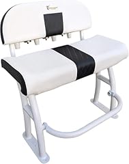 Fishmaster pro series for sale  Delivered anywhere in USA 