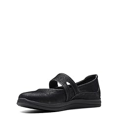 Clarks women breeze for sale  Delivered anywhere in USA 