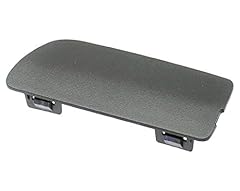 Genuine oem passenger for sale  Delivered anywhere in USA 