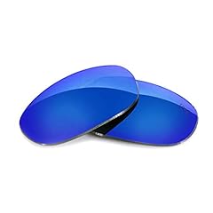 Fuse lenses compatible for sale  Delivered anywhere in USA 