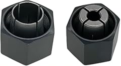 Router collet kit for sale  Delivered anywhere in USA 