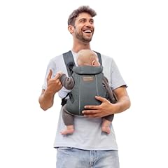 Jané dual ergonomische gebraucht kaufen  Wird an jeden Ort in Deutschland