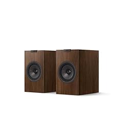 Kef meta enceintes d'occasion  Livré partout en France