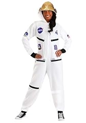 Fun costumes unisex for sale  Delivered anywhere in USA 