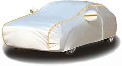 Hienhd car covers for sale  Delivered anywhere in UK