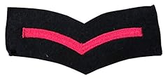 Feuerwehr rangabzeichen ärmel gebraucht kaufen  Wird an jeden Ort in Deutschland