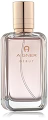 Aigner debut femme gebraucht kaufen  Wird an jeden Ort in Deutschland