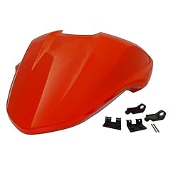 Yijiebao motorcycle passenger for sale Yijiebao motorcycle passenger for sale  Delivered anywhere in UK