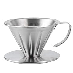 Stainless steel shaped for sale  Delivered anywhere in USA 