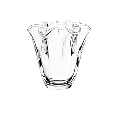 Villeroy boch blossom usato  Spedito ovunque in Italia 