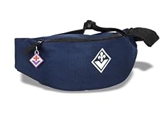 Marsupio unisex fiorentina usato  Spedito ovunque in Italia 
