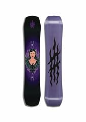 Yes eiki snowboard gebraucht kaufen  Wird an jeden Ort in Deutschland