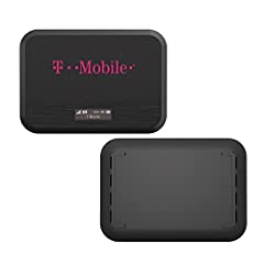 Mobile franklin mobile for sale  Delivered anywhere in USA 