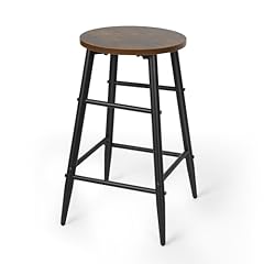 Bar stools set for sale  Delivered anywhere in USA 