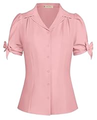 Belle poque women for sale  Delivered anywhere in UK