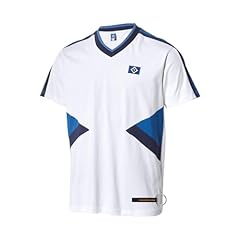 Hamburger hsv shirt gebraucht kaufen  Wird an jeden Ort in Deutschland