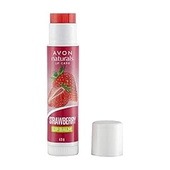 Avon naturals lip for sale  Delivered anywhere in USA 