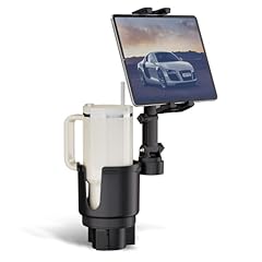 Ohlpro tablet cup for sale  Delivered anywhere in USA 