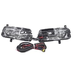 Ouvecr headlights transporter for sale  Delivered anywhere in UK