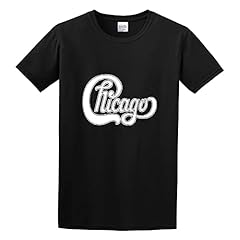 Chicago band legend for sale  Delivered anywhere in USA 
