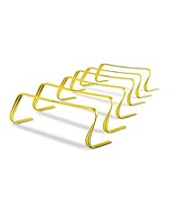 Sklz ultra durable for sale  Delivered anywhere in USA 