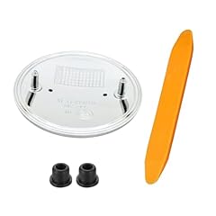 Kit logo compatibile usato  Spedito ovunque in Italia 