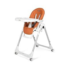 Chaise haute peg d'occasion  Livré partout en France