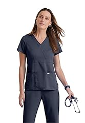 Grey anatomy womens for sale  Delivered anywhere in USA 