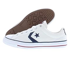 Converse star player for sale  Delivered anywhere in USA 