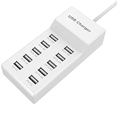 Port usb wall for sale  Delivered anywhere in USA 