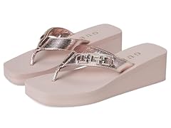 Guess women elowen for sale  Delivered anywhere in USA 