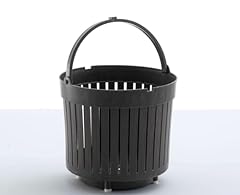 Vertical instrument basket for sale  Delivered anywhere in Ireland