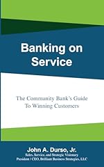 Banking service the d'occasion  Livré partout en France