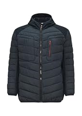 Liver pufferjacke softshell gebraucht kaufen  Wird an jeden Ort in Deutschland