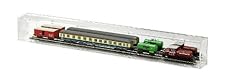Sora segmentvitrine modellbahn gebraucht kaufen  Wird an jeden Ort in Deutschland