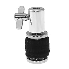 Maxmoral pedal cymbal for sale  Delivered anywhere in USA 
