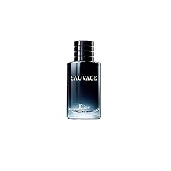 Dior sauvage eau for sale  Delivered anywhere in UK