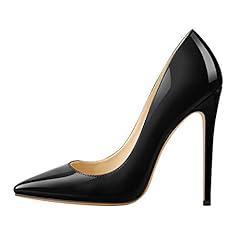 Maker women pointed for sale  Delivered anywhere in UK