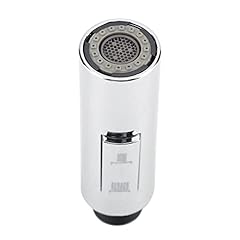 Akozon oceanus tap for sale  Delivered anywhere in UK